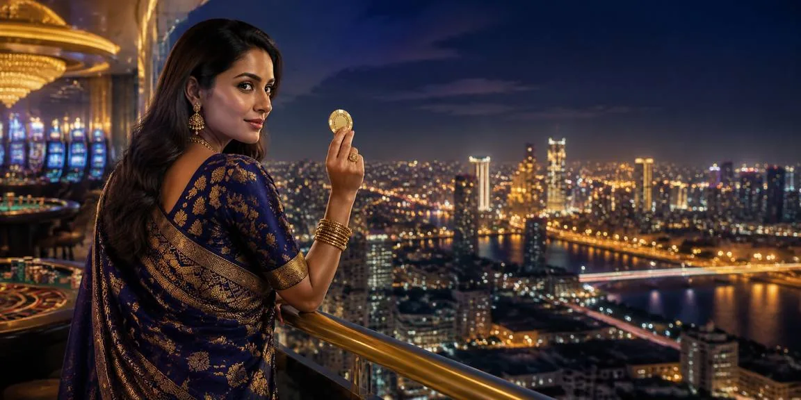 bhalo 88 bhalo 88 অ্যাপ — ফোনে পুরো লবি